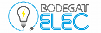 Bodegat Elec